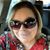 Melissa Wilson's profile image