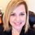 Adrianna Knox Boston's profile image