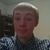 Ryan Holley's profile image