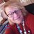 Lisa Meinhard's profile image