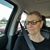 Beverly Shoap Coleman's profile image