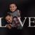 AngelaandAlfredo Gonzalez's profile image