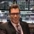 Rob Coggin's profile image