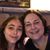 Alicia Fishman's profile image
