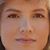 Kirsi Hepworth's profile image