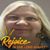 Lynda VanEtten's profile image