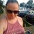 Courtney Thyberg's profile image