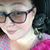 Catherine Wulff's profile image