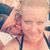 Tracey Veldboom Aguero's profile image