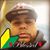 Bartolo Rodriguez's profile image