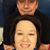 Jackie Wayne Hall Jr's profile image