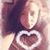 Wendy Diethelm Wieland's profile image