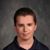 Timothy Saylor's profile image