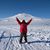 Rosalio Raul Martinez's profile image