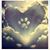 Karen Swinehart's profile image