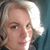 Heather Nicole Jones's profile image