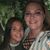 Dakota Rayburn's profile image