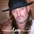 Shannon Christopher Dowdy's profile image