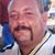 Todd Bergemann's profile image