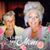 Boca Raton's profile image