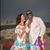 Gonzalez-Denton Tita Mark's profile image