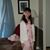 Penny Cobb's profile image