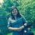 Carmen Lazo's profile image