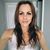 Regina Muzychishin's profile image