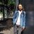 Ludovic Audenet's profile image