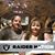 Bernadette Holguin's profile image