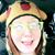 Gina Lesslie's profile image