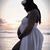 Jasti Rose's profile image