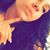 Natalia Triana DelCarmen's profile image