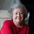 Phyllis Hake Wimer's profile image