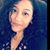 Rosalinda Montaño's profile image