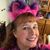 Tara Hamblen's profile image