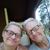 Pamela Dawn Hall Wetmore's profile image