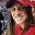 Allie Bowles's profile image