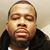 Kean Wolcott's profile image