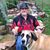 John Petre's profile image
