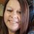 Flo'rida Sanchez's profile image
