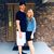 Caitlin Shealy's profile image