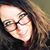 Tara Nichols's profile image