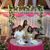 Marilyn Campos's profile image