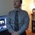 Matthew James's profile image