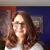 Francine Fabozzi's profile image