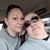 Cyndi Snyder's profile image