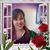 Olivia Lemucchi's profile image