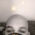 Robbie Lucas's profile image