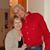 Kathy Reidy's profile image